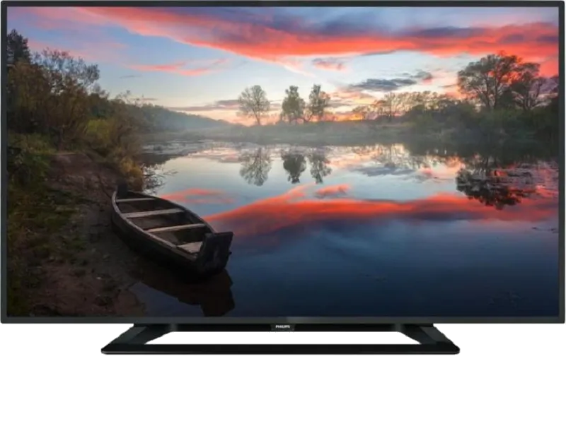 Замена лампы подсветки