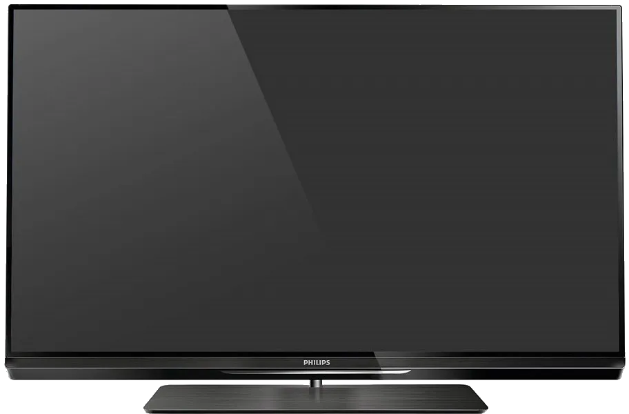 Замена HDMI порта