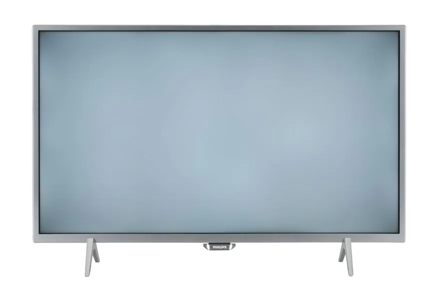 Замена HDMI порта